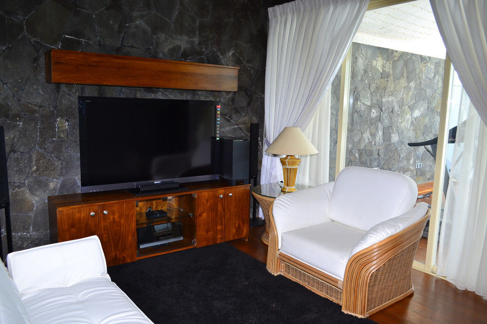 Serenus Boutique Villa Nuwara Eliya Exterior foto