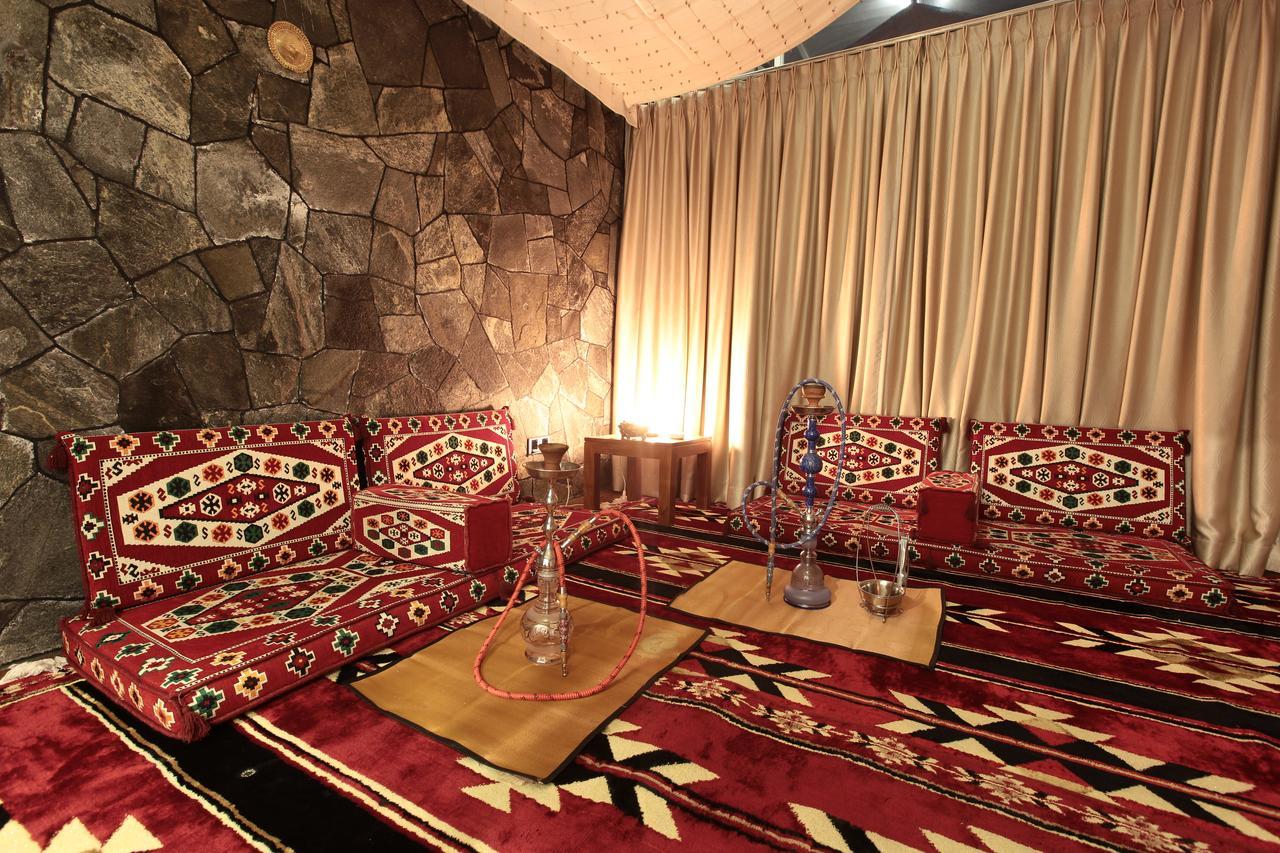 Serenus Boutique Villa Nuwara Eliya Exterior foto